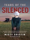 Cover image for Tears of the Silenced